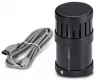 2700140 Phoenix Contact Acoustic Signal Transmitters