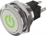 82-6151.1A34.B002 eao Pushbutton Switches