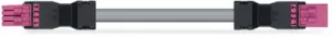 891-8994/005-207 WAGO Pre-assembled Connector Systems