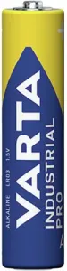 04003 211 354 VARTA Round Cells, 9V Blocks