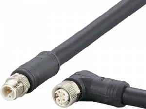E12661 IFM electronic Sensor-Actuator Cables