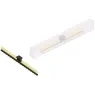 SLY 7 SMD 062 36 G B SM Fischer Elektronik PCB Connection Systems