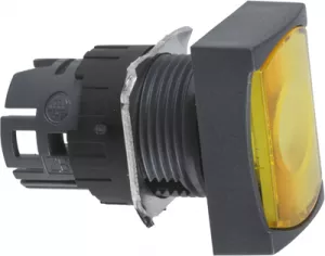 ZB6DW5 Schneider Electric Actuators, Signal Elements and Front Elements