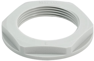 1698220000 Weidmüller Cable Glands