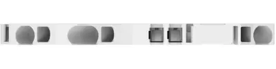 1SNK705072R0000 TE Connectivity Series Terminals Image 3