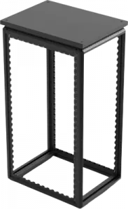 21630-594 SCHROFF Accessories for Enclosures
