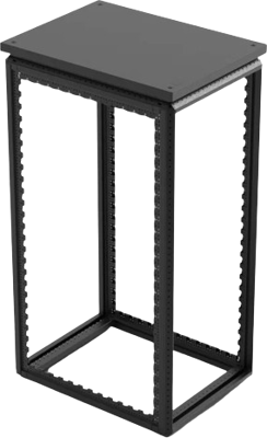 21630-586 SCHROFF Accessories for Enclosures