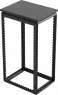 21630-591 SCHROFF Accessories for Enclosures
