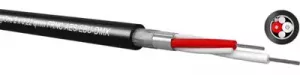 94H202200 Kabeltronik Special Cables