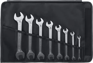 96400305 STAHLWILLE Spanners