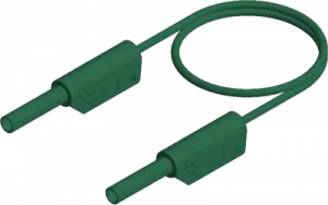 975696704 Hirschmann Test & Measurement Test Leads