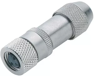 99 3362 25 04 binder Sensor-Actuator Connectors