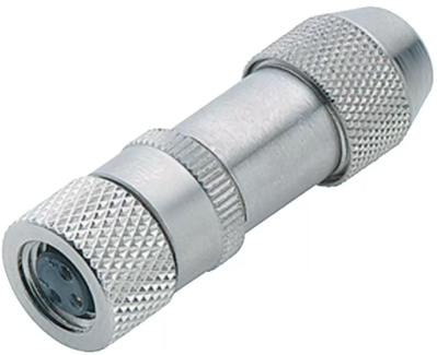 99 3362 25 04 binder Sensor-Actuator Connectors Image 1