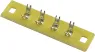 BYB-3-11H6106 by.B Soldering Strips