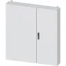 8GK1132-7KA52 Siemens Switch Cabinets, server cabinets