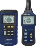 PCE-CL 20 PCE Instruments Cable Search Devices