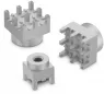 74650195R Würth Elektronik eiSos PCB Terminal Blocks