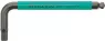 05022657001 Wera Allen and Torx Keys