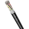 10282538 LAPP Data Cables