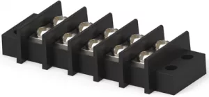 1546671-5 TE Connectivity PCB Terminal Blocks