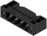 1837650000 Weidmüller PCB Connection Systems