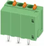 1890167 Phoenix Contact PCB Terminal Blocks