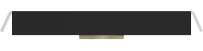 2337228-2 Alcoswitch Tactile Switches Image 3
