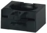 266137 EATON Signaling Devices Accessories