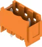 2728020000 Weidmüller PCB Connection Systems
