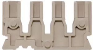 1906990000 Weidmüller Series Terminals