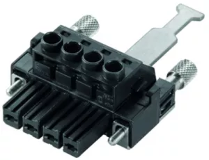 1933350000 Weidmüller PCB Connection Systems
