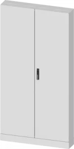 8GK1332-8KA42 Siemens Switch Cabinets, server cabinets