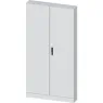 8GK1332-8KA42 Siemens Switch Cabinets, server cabinets