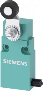 3SE5413-0CN20-1EA5 Siemens Position Switches