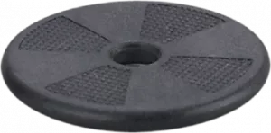 E80360 IFM electronic RFID Transponder