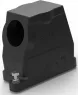 T1910100140-009 TE Connectivity Housings for HDC Connectors