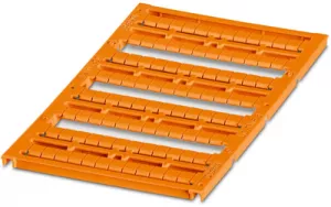 0818522 Phoenix Contact Terminals Accessories