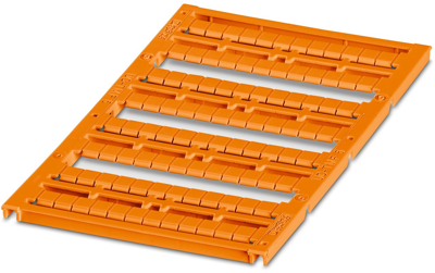 0818522 Phoenix Contact Terminals Accessories Image 1