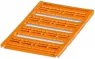 0818522 Phoenix Contact Terminals Accessories