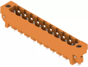 1148150000 Weidmüller PCB Connection Systems