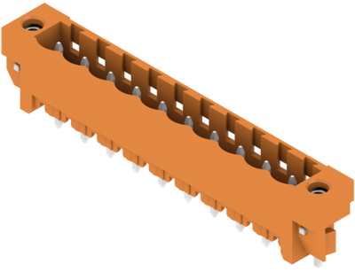 1148150000 Weidmüller PCB Connection Systems