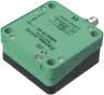 186631 PEPPERL+FUCHS Proximity Switches, Reed switches
