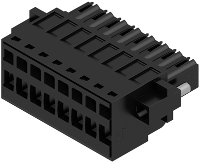 1691170000 Weidmüller PCB Connection Systems Image 2