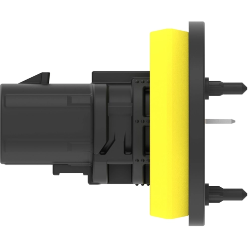 2325102-1 TE Connectivity PCB Connection Systems Image 2
