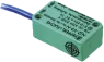 70133090 PEPPERL+FUCHS Proximity Switches, Reed switches