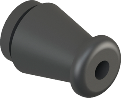 3458CA01 fastpoint Kink Protection Sleeves Image 1