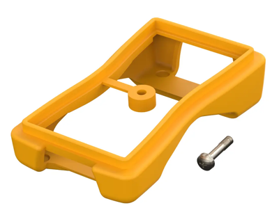 82821003 Bopla Accessories for Enclosures Image 2