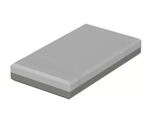 32203002 Bopla General Purpose Enclosures