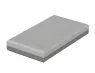 32203002 Bopla General Purpose Enclosures