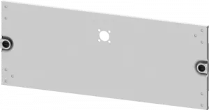 8PQ2020-6BA10 Siemens Accessories for Enclosures